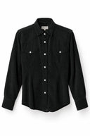 Lumi corduroy blouse - M/L