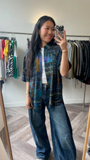 Blouse storysale