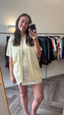 Blouse private