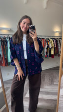 Kimono private