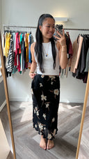 Rok storysale