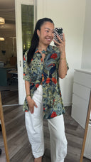 Blouse storysale