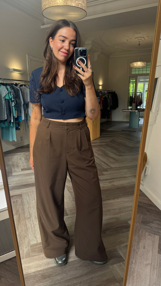 Top private