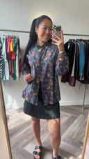Blouse Storysale