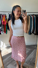 Rok storysale