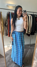 Rok storysale