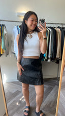 Rok storysale