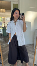 Blouse storysale
