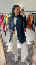 Blazer storysale