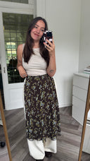 Rok private