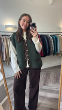 Gilet private