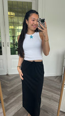 Rok storysale