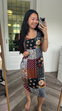 Jurk storysale