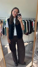Gilet private
