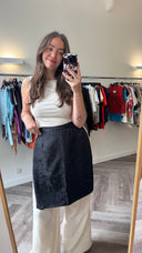 Rok private