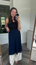 Rok private
