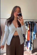 Top private