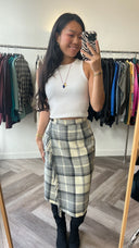 Rok storysale