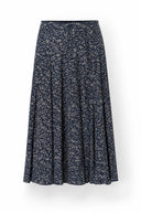 Ayla maxi rok - S