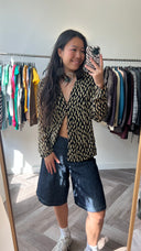 Blouse storysale