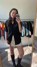 Blouse private
