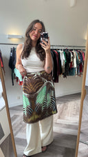 Rok private