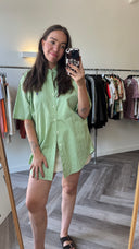 Blouse private