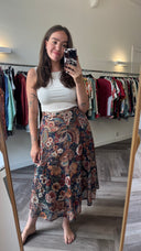 Rok private