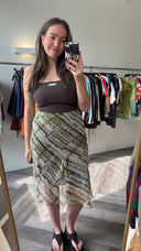 Rok private