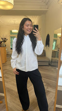 Blouse storysale