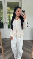 Vest storysale