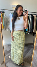 Rok storysale