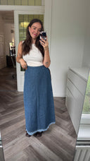 Rok private