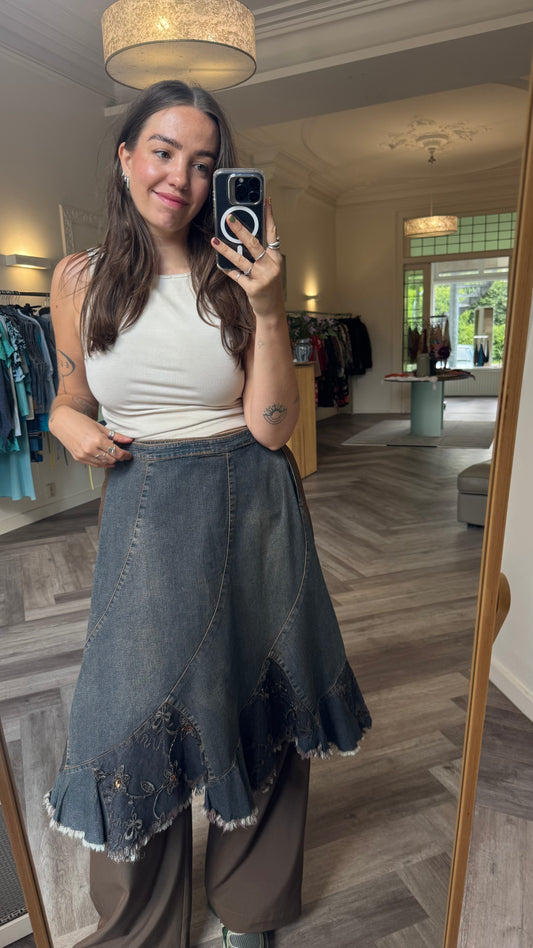 Rok private