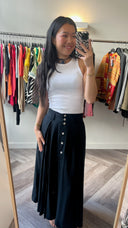 Rok storysale