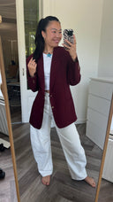 Blazer storysale