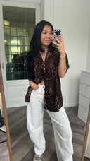 Blouse storysale