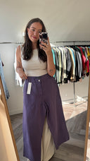 Broek private