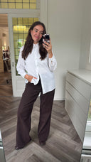 Blouse private