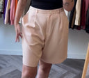 Short private