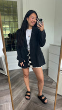 Blazer Storysale