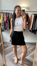 Rok storysale