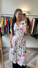 Jurk storysale