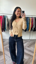 Set storysale