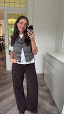 Gilet private