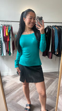 Longsleeve storysale