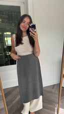 Rok private