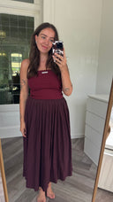 Rok private