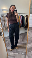 Pantalon private