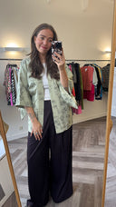 Kimono private